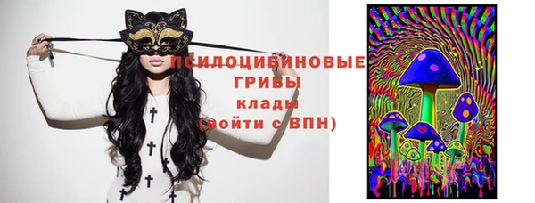 герыч Переславль-Залесский