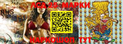 MDMA Premium VHQ Балашиха