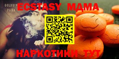 синтетический гашиш Жуковский
