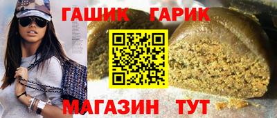 MDMA Premium VHQ Балашиха