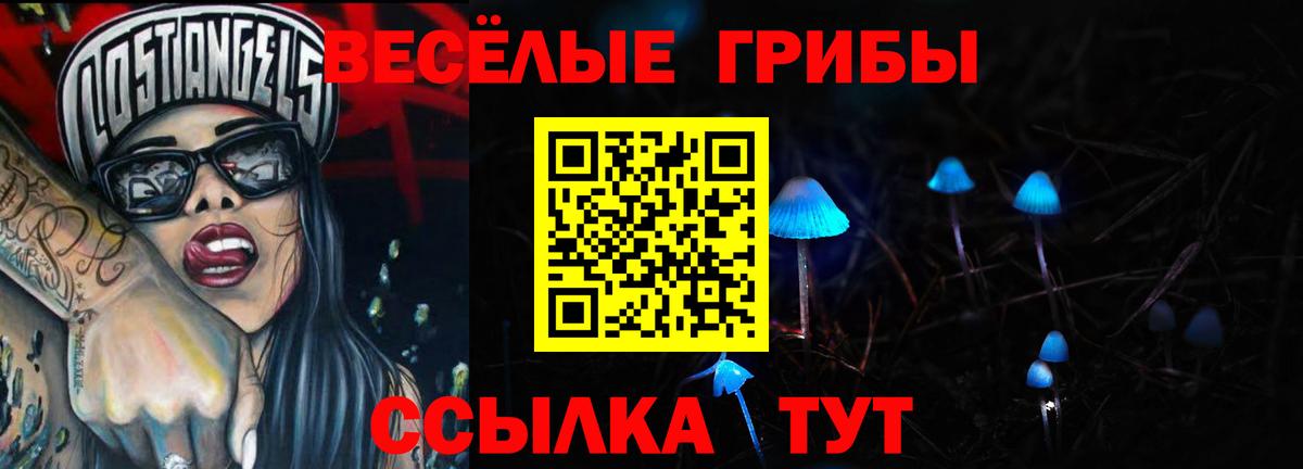 Псилоцибиновые грибы Magic Shrooms Ишим